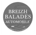 breizhbaladesautomobile